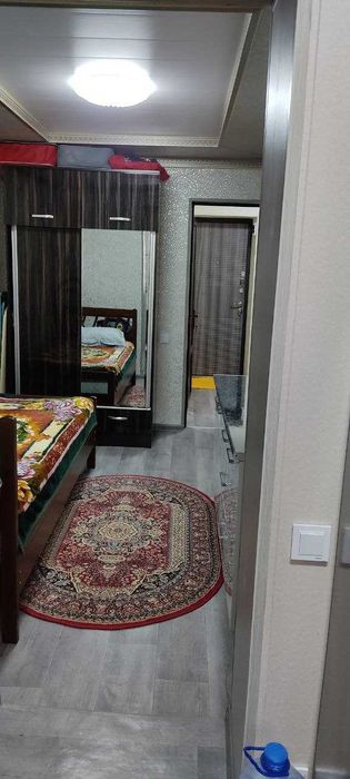 Янгиюль 1ком 3/4 срочно