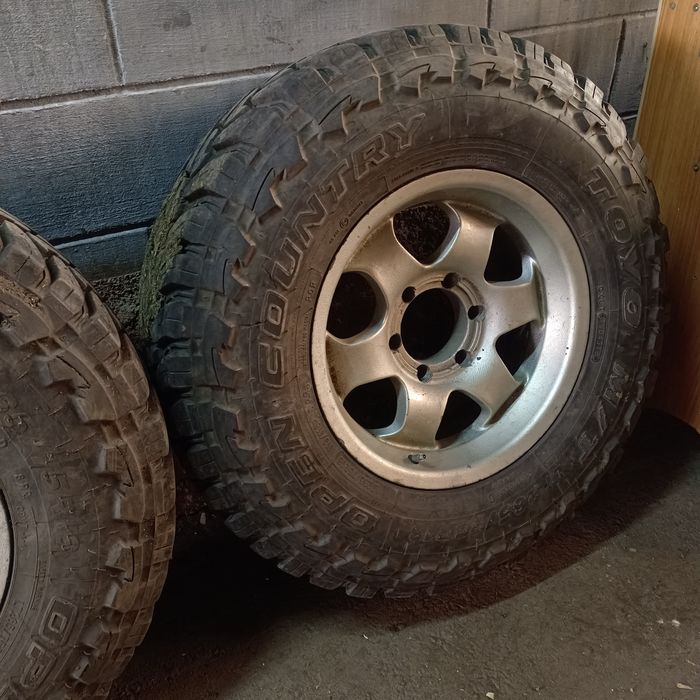 Продам диски на 16 .