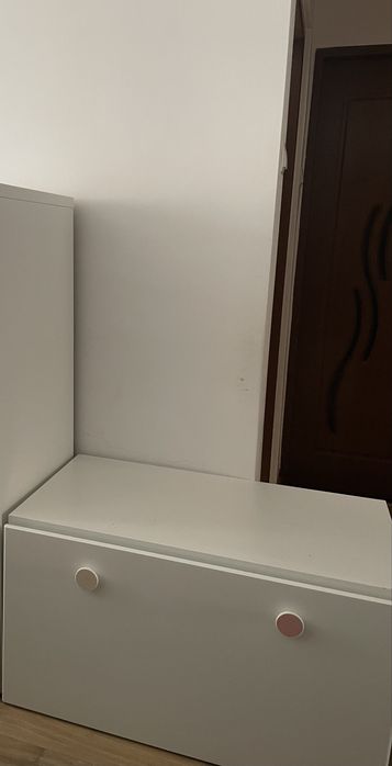 Mobilier Ikea  copii