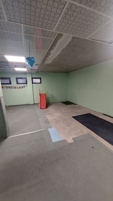 Дава се под наем Заведение в Разлог - 40 кв.м за 204 € - Снимка #6