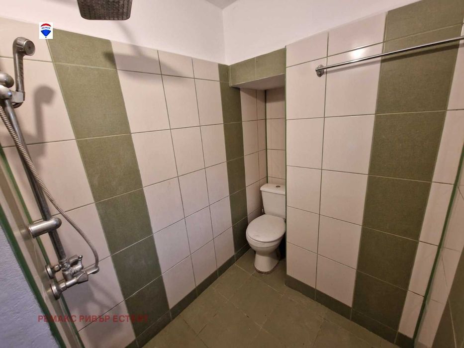 Селска къща за продажба в с. Борисово