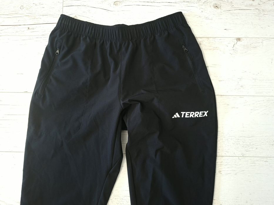 Adidas Terrex-Ориг.Дамски панталон