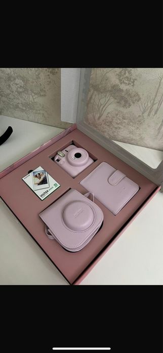 срочно сатам 60000тг