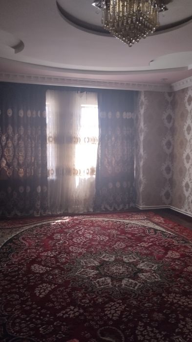 Уй сотилади Таги устохонаси Билан