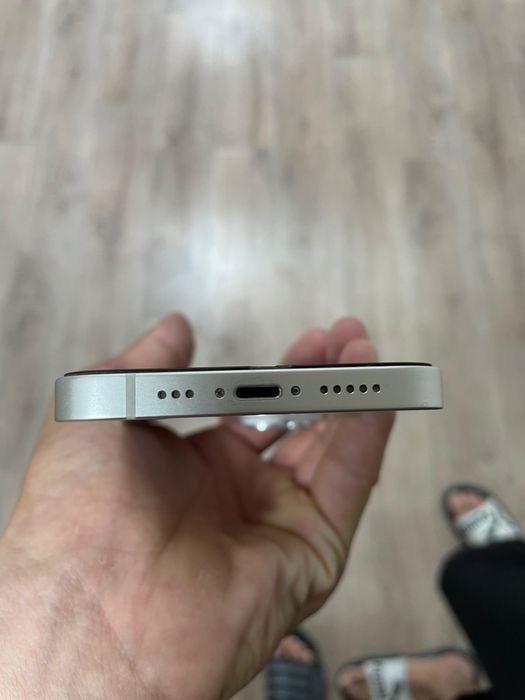 Iphone 14 сатылады