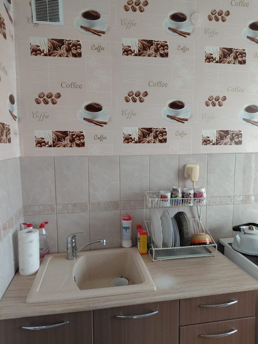 Сдам 1ком квартиру,в районе горпарка