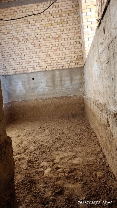 Urachi урачи transhiya подвал бассейн yama қазиш ишлари