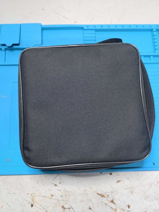 Aparat de măsură rezistenta izolatie