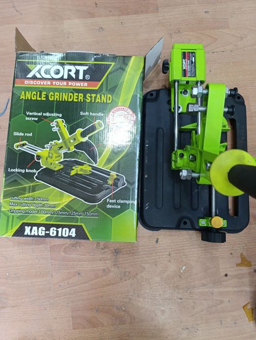 Продается палас диаметр 2.50.мв отличном состоянии