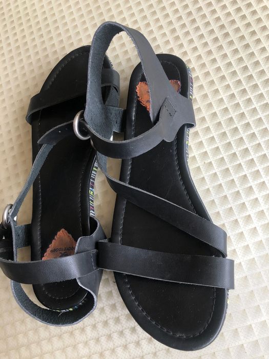 Обувь женская, классическая