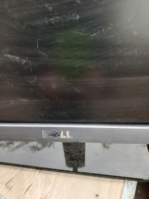 Ноутбук ,,Lenovo ,,