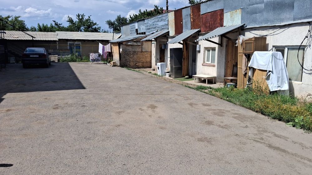 Сдам в аренду. Под склад