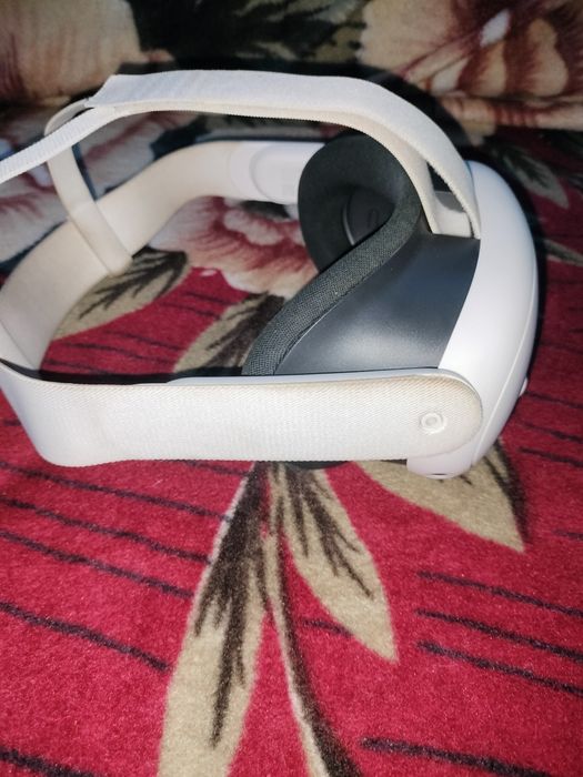 Ochelari Vr Meta quest 3 128gb