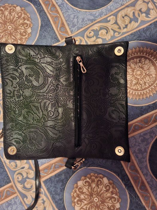 Vând geană de umăr femei Michael Kors