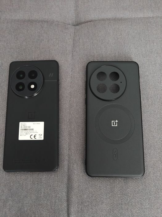 OnePlus 13 Europa 512/16 FACTURA si GARANTIE