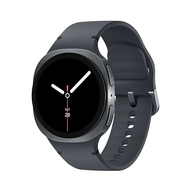 Samsung Galaxy Watch 8 40mm and  44mm в наличии