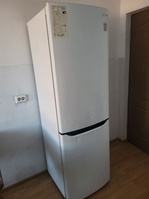 Продаю Холадильник