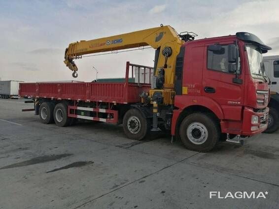 Манипулятор хизмати OG‘IR YUK? MANIPULYATOR BOR! 24/

Manipulyator xiz