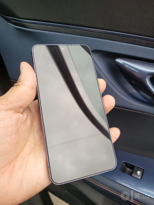 Samsung s22 5G 256gb
