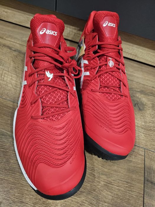 Кецове Puma LaMelo  номер 51