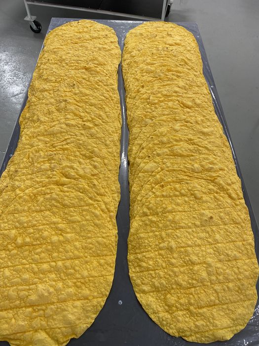 Лаваш оптом и в розницу алматы