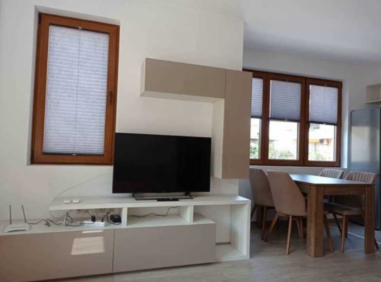 Дава се под наем Двустаен апартамент в София, Редута - 60 кв.м за 697.17 € - Снимка #2