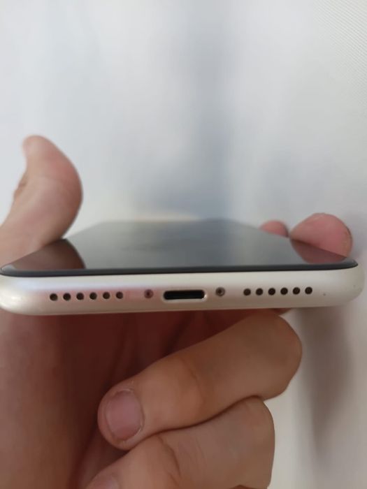 Iphone 11 Айфон 11