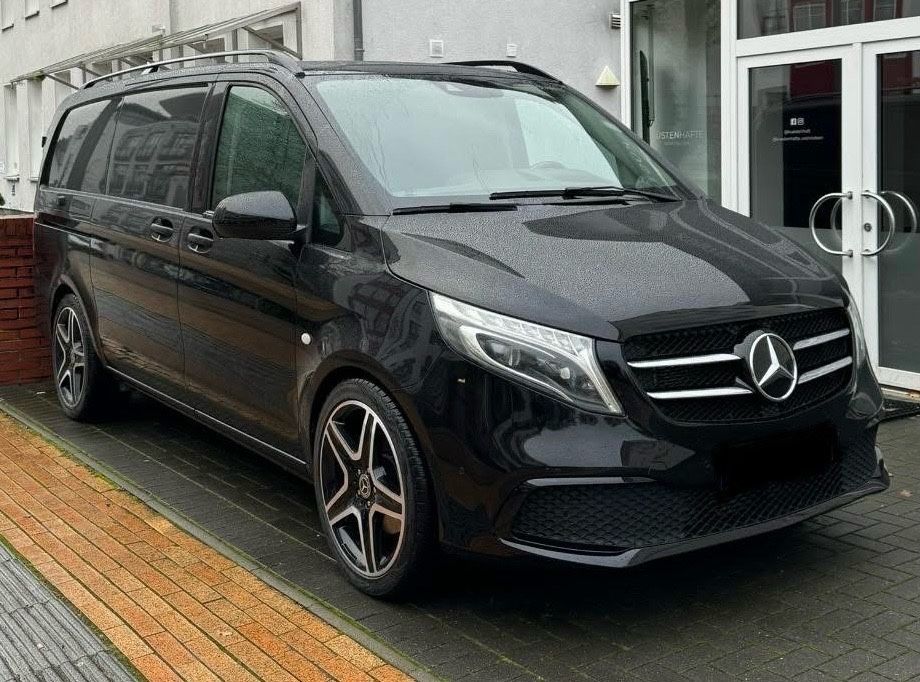 Оригинални джанти 20 Мерцедес 63 AMG MERCEDES GLE W166 ML BRABUS