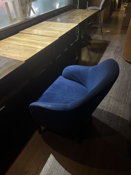 Мебель для ресторана