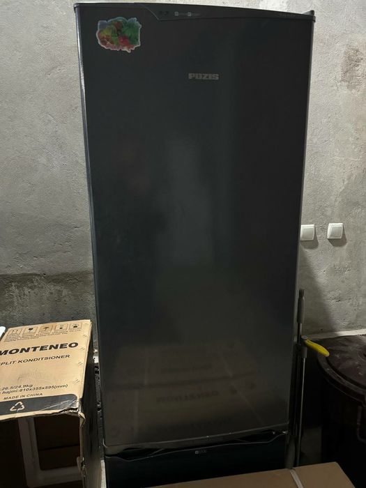 ТТЗ-1 1*2/1/4 своя. Только для семьи.