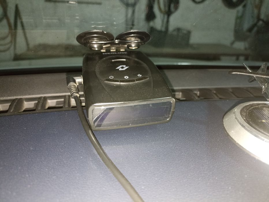 Holati zor. Olgan baraka topadi