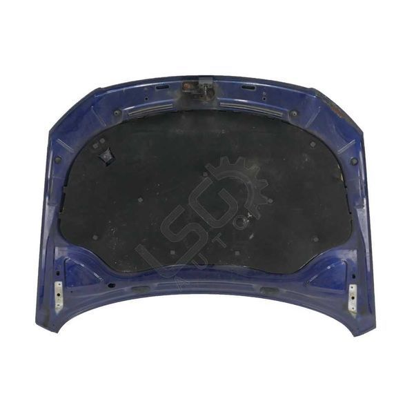 Преден капак Volkswagen Passat (B6) 2005-2010 ID:128320