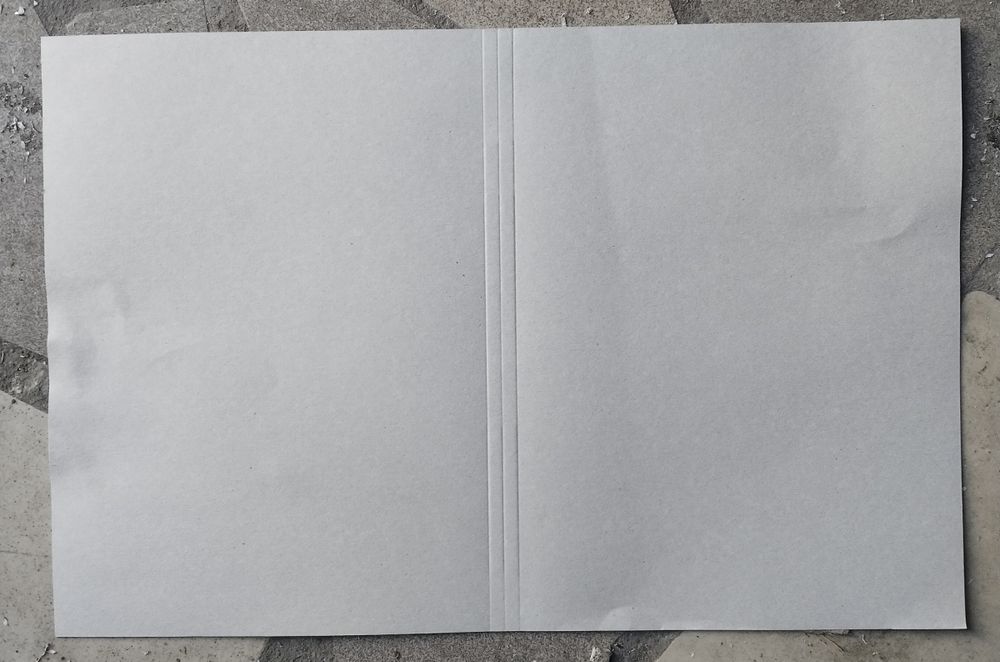 Скорошиватель по 30 т