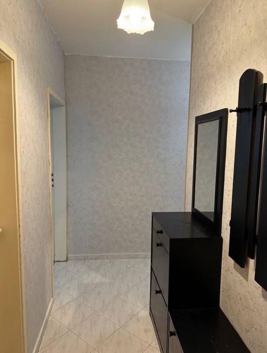 Дава се под наем Тристаен апартамент в София, Дружба 1 - 97 кв.м за 715 € - Снимка #7