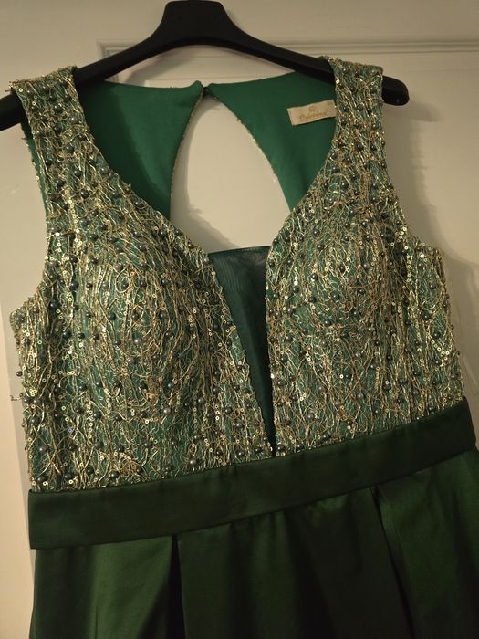 Rochie de evenimente