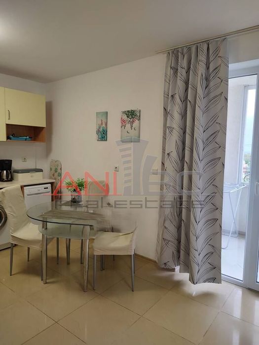 Продава се Двустаен апартамент в к.к. Св.Св. Константин и Елена - 65 кв.м за 1256 €/кв.м - Снимка #3