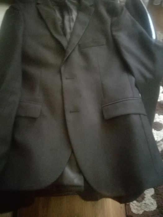 Костюм классика на мальчика