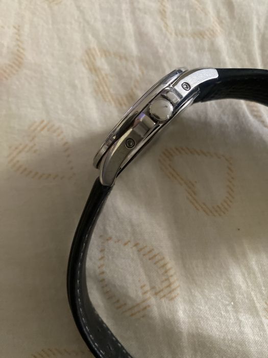 Citizen Radiocontrol