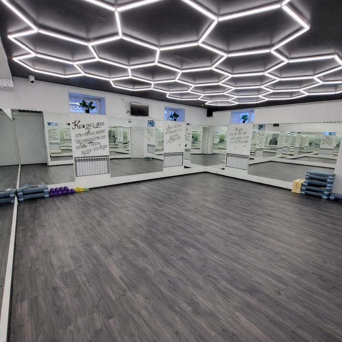 Продам коммерческий объект недвижимости в центре г. Уральск