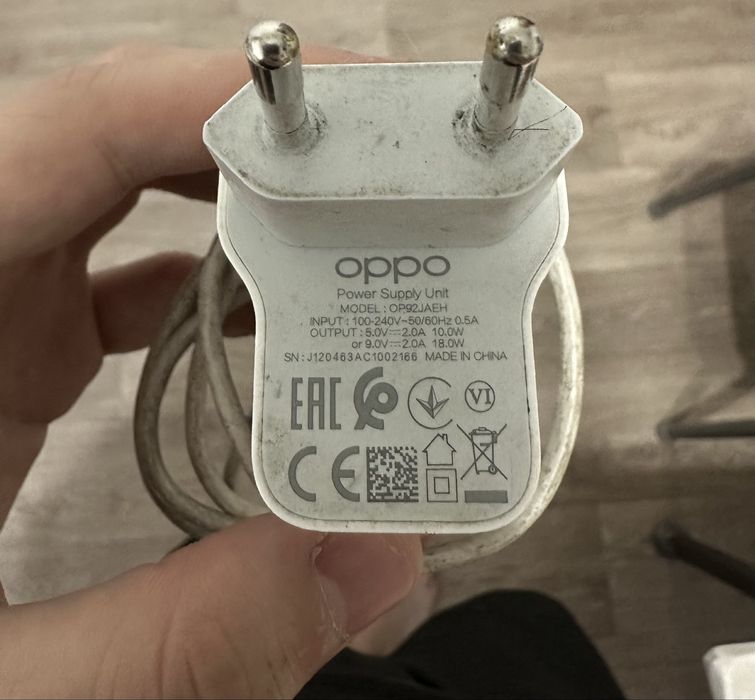 Oppo A72 128гб памяти