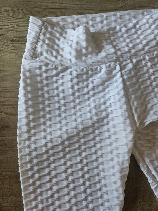 Клин, Йога, спортен панталон, фитнес