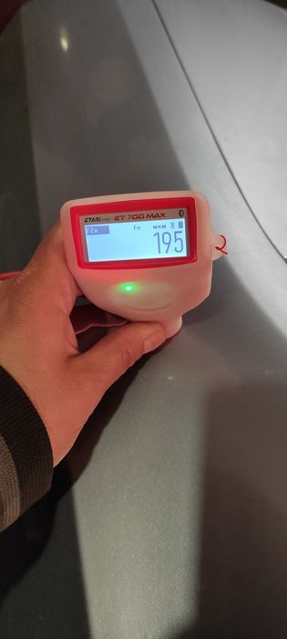 Проверка авто перед покупкой Астана, көлік тексеру, автоподбор Астана