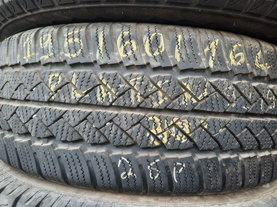 Бусови единични:205/65/16;195/60/16;235/65/16;215/65/16... Зимни Гуми