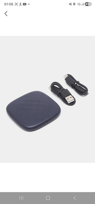Car play android продается