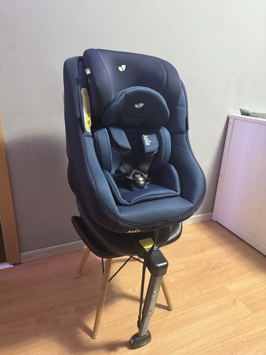 Scaun auto copii Joie