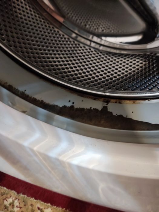 Продам стиральную машину