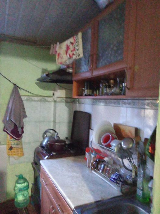 Uy sotiladi Manzil: Qarshi shahar Kunchiqar MFY