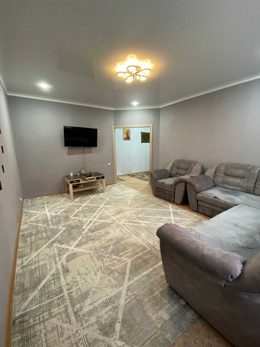 Продам 2 комнатную квартиру