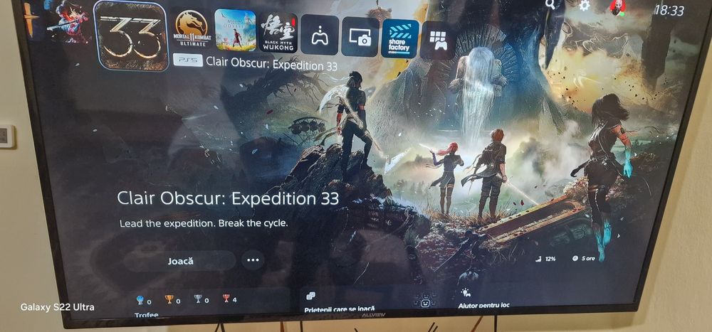 Playstation5 digital