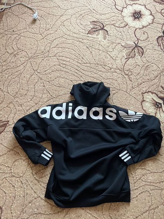 Кофта штаны ориг